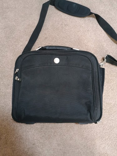 Dell laptop bag - dell, with