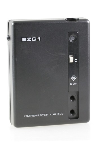Elgawa bzg - elgawa, bzg1