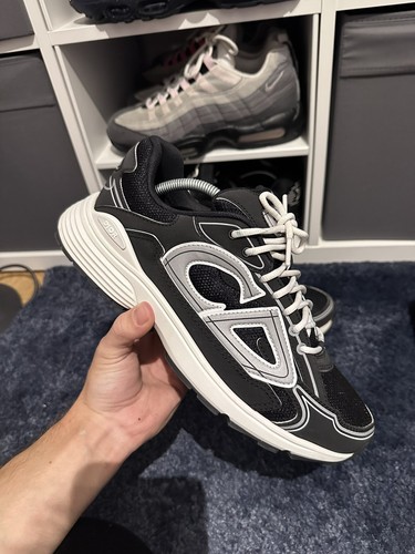 Dior b30 men - b30, low