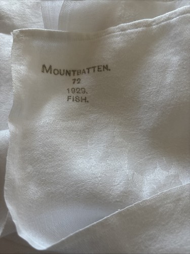 Lord mountbatten daughters - lord, mountbatten,s