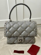 Valentino Garavani Rockstud