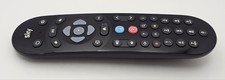 Genuine Sky Q Remote EC201