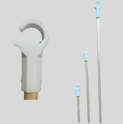 Velux pole opener - velux,