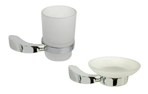Pure collection bathroom wall - bathroom,