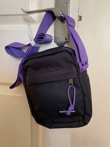 Eastpak messenger the - messenger, one