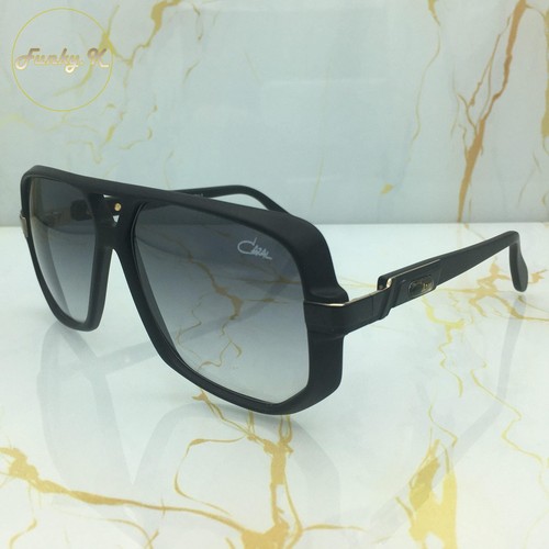 Cazal unisex vintage - unisex,