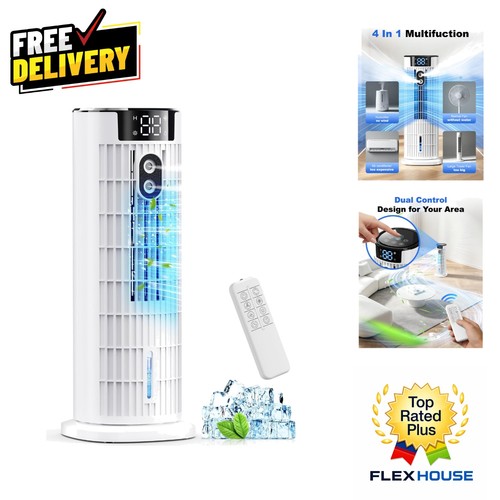 Stylish portable air - stylish,