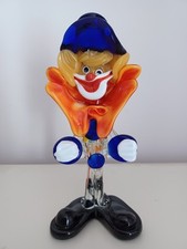 Authentic Vintage Italian