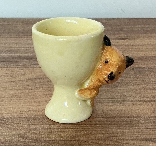 Keele street potteries vintage - keele,