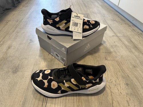 Adidas marimekko bounce eq21 - adidas,