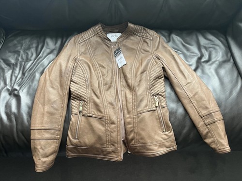 Jacket women - jacket,