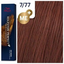 Wella Koleston Perfect ME+