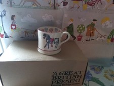 Emma Bridgewater Baby Mug