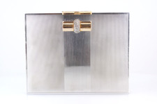 Van Cleef & Arpels jewelry box
