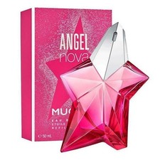 Mugler Angel Nova Eau de