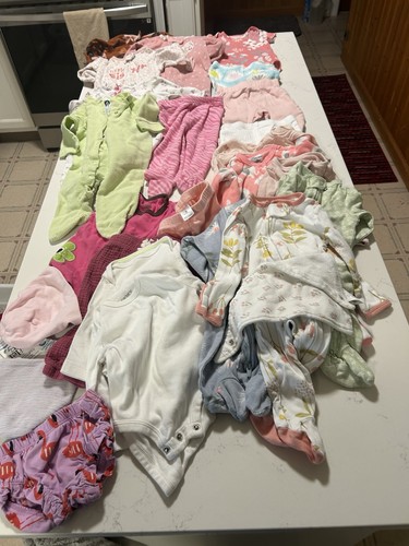 Girls clothes 3 - girls,