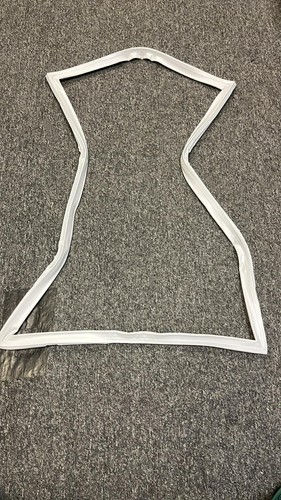 Oem fridge freezer door - oem,