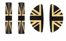 Fits MINI R55 R56 R60 F55 F56