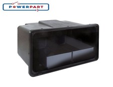  BCA NFD Double Locker Battery