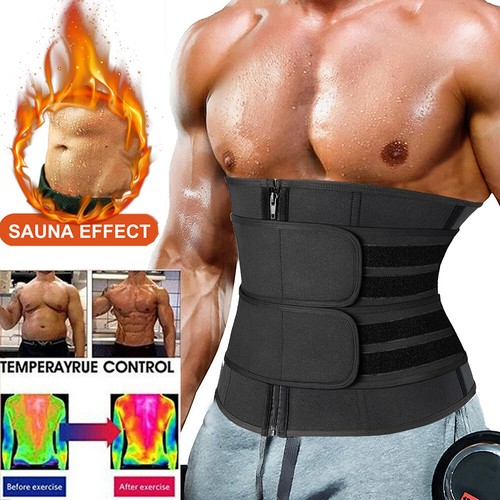 Men slimming waist - slimming,