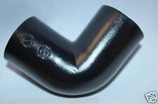 HYMER MOTORHOME CARAVAN MARINE