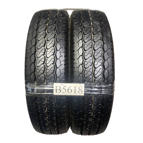 185 r14 102 100r - 2x, 102/100r
