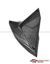 Carbon Fiber Small Side Panel