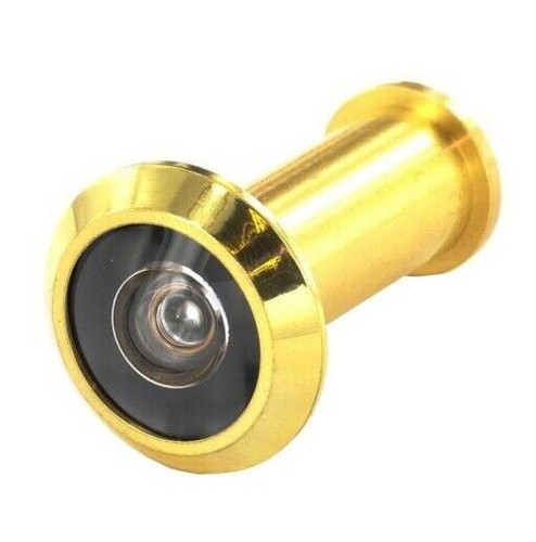 Securit adjustable glass - securit,