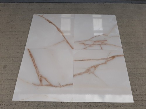 14sqm joblot tiles - 14sqm, grey