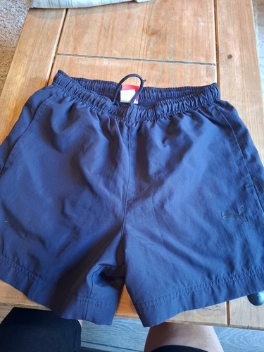 Slazenger mens swim shorts - mens,