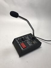 6 pin RANGER 2995DX 2950 ECHO