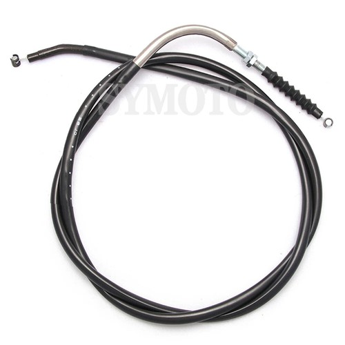 For suzuki boulevard m109r - for,