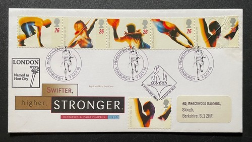 1996 2005 double - 1996/2005, double-dated