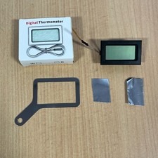 La Pavoni Chrome Upgrade