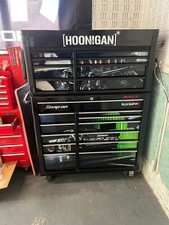 Tool Box Graphics /Decals Fits