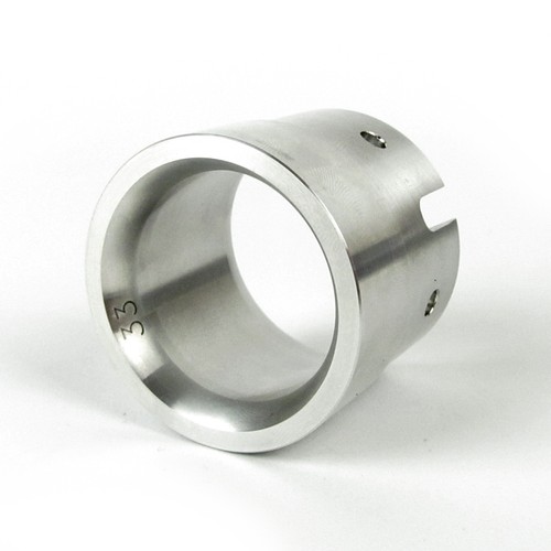 Weber dcoe carb choke - weber, 40