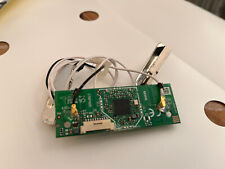 Toshiba LT-43C870 WIFI BOARD