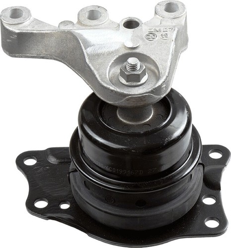 42123 lemförder engine - 01,