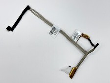 DM1 HP COMPAQ PAVILION DM1-1010sa DM1-1000 LCD SCREEN CABLE RIBBON 580008-001
