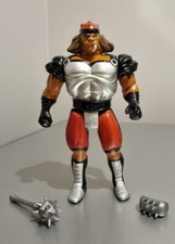 1986 Thundercats Vintage 6"