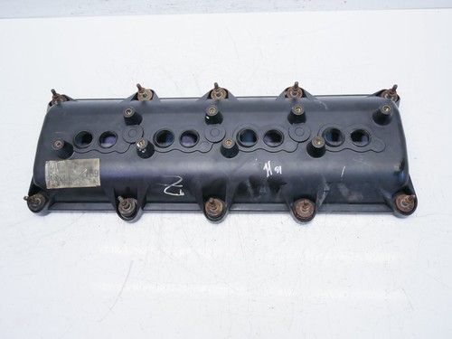 Valve cover for - dodge, chrysler