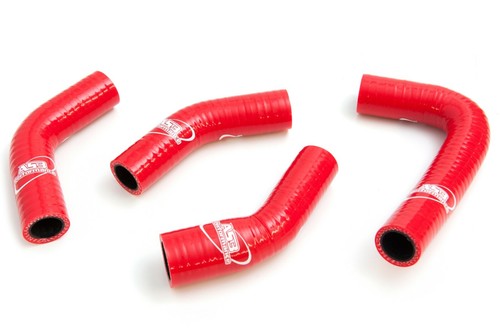As3 silicone radiator hoses - as3,