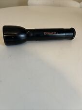 VINTAGE HIGH QUALITY DURACELL