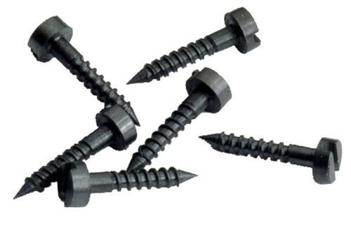 Trix minitrix 66548 150 x - minitrix,