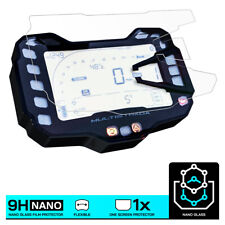 Ducati Multistrada 950 1200