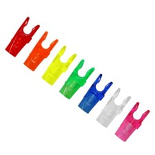 Easton Archery Arrow Push On