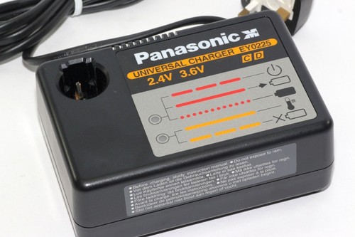Panasonic genuine ey0225 - panasonic,