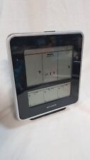 Acurite 02014HDSB Display Screen Model 02010-RX Weather Station UNIT ONLY