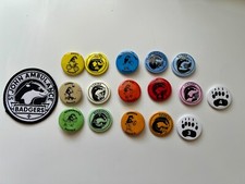 Vintage St John Ambulance