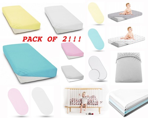 Pack sheet 100 - of, 2